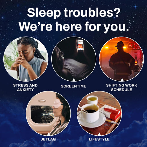 JJ CARE Sleep Patches 30 PCS, Sleep Aids for Adults Extra Strength, Natural and Toxin-Free Sleep Patch, Melatonin Patch for Daily Use, Melatonin Natural Patch for Sleep Support